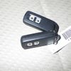 honda n-wgn 2016 -HONDA--N WGN JH1-1208832---HONDA--N WGN JH1-1208832- image 5