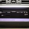 subaru levorg 2016 -SUBARU--Levorg DBA-VM4--VM4-071120---SUBARU--Levorg DBA-VM4--VM4-071120- image 16