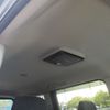 honda stepwagon 2010 -HONDA--Stepwgn DBA-RK5--RK5-1020118---HONDA--Stepwgn DBA-RK5--RK5-1020118- image 24