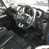 honda n-box 2017 -HONDA--N BOX DBA-JF1--JF1-2541390---HONDA--N BOX DBA-JF1--JF1-2541390- image 2