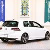 volkswagen golf 2015 -VOLKSWAGEN--VW Golf ABA-AUCJXF--WVWZZZAUZGW074851---VOLKSWAGEN--VW Golf ABA-AUCJXF--WVWZZZAUZGW074851- image 3