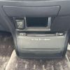 honda odyssey 2013 quick_quick_RB3_RB31304415 image 17