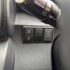 toyota sienta 2015 -TOYOTA--Sienta DBA-NSP170G--NSP170-7001715---TOYOTA--Sienta DBA-NSP170G--NSP170-7001715- image 22