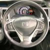 honda stepwagon 2014 -HONDA--Stepwgn DBA-RK5--RK5-1406871---HONDA--Stepwgn DBA-RK5--RK5-1406871- image 15