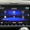 honda freed 2021 quick_quick_6BA-GB5_GB5-8100736 image 10