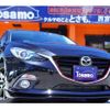 mazda axela 2014 quick_quick_BM2FS_BM2FS-102617 image 1