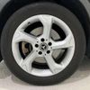 mercedes-benz gla-class 2020 quick_quick_DBA-156947_WDC1569472J668500 image 19