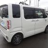 daihatsu wake 2016 quick_quick_DBA-LA700S_LA700S-0080166 image 3