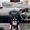 nissan juke 2014 CFJ1685186 image 18