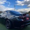 toyota mark-x 2018 -TOYOTA--MarkX DBA-GRX133--GRX133-6006231---TOYOTA--MarkX DBA-GRX133--GRX133-6006231- image 15