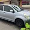 toyota passo 2010 -TOYOTA--Passo DBA-KGC35--KGC35-0005927---TOYOTA--Passo DBA-KGC35--KGC35-0005927- image 2