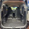toyota noah 2010 CFJ1532820 image 10