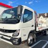 mitsubishi-fuso canter 2024 GOO_NET_EXCHANGE_0206920A30241218W002 image 59