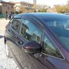 honda fit 2014 -HONDA--Fit DBA-GK6--GK6-3001026---HONDA--Fit DBA-GK6--GK6-3001026- image 51