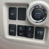 daihatsu boon 2021 -DAIHATSU--Boon 5BA-M710S--M710S-0005830---DAIHATSU--Boon 5BA-M710S--M710S-0005830- image 16