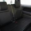 suzuki jimny 2018 -SUZUKI--Jimny JB23W--JB23W-776998---SUZUKI--Jimny JB23W--JB23W-776998- image 9