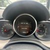 fiat 500x 2016 CFJ1809923 image 14