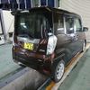 nissan dayz-roox 2014 -NISSAN 【旭川 583ｲ932】--DAYZ Roox B21A--0045397---NISSAN 【旭川 583ｲ932】--DAYZ Roox B21A--0045397- image 2