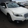 subaru outback 2016 CFJ1830843 image 4