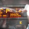 hino dutro 2016 CFJ1825185 image 15