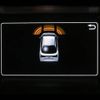 toyota prius-phv 2018 -TOYOTA--Prius PHV DLA-ZVW52--ZVW52-3073184---TOYOTA--Prius PHV DLA-ZVW52--ZVW52-3073184- image 8