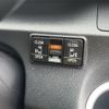 toyota sienta 2019 -TOYOTA--Sienta DBA-NCP175G--NCP175-7035634---TOYOTA--Sienta DBA-NCP175G--NCP175-7035634- image 13