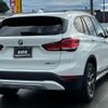 bmw x1 2021 quick_quick_AA15_WBA32AA0005T11732 image 14