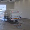 hino ranger 2012 -HINO 【野田 800ｽ3951】--Hino Ranger FC9JEAA-10176---HINO 【野田 800ｽ3951】--Hino Ranger FC9JEAA-10176- image 2