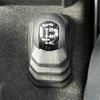 suzuki jimny-sierra 2020 CFJ1800289 image 11