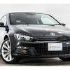 volkswagen scirocco 2009 -VOLKSWAGEN--VW Scirocco ABA-13CAW--WVWZZZ13Z9V029711---VOLKSWAGEN--VW Scirocco ABA-13CAW--WVWZZZ13Z9V029711- image 5