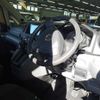 nissan nv200-vanette 2016 -NISSAN--NV200 DBF-VM20--VM20-100874---NISSAN--NV200 DBF-VM20--VM20-100874- image 12