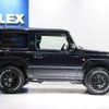 suzuki jimny 2024 -SUZUKI--Jimny 3BA-JB64W--JB64W-322792---SUZUKI--Jimny 3BA-JB64W--JB64W-322792- image 3