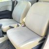 daihatsu mira 2017 CFJ1838961 image 15