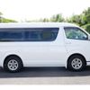 toyota hiace-wagon 2016 GOO_JP_700070921030240731001 image 22