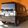daihatsu tanto 2018 CFJ1789168 image 11