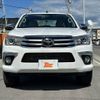 toyota hilux 2018 CFJ1811064 image 9