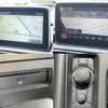 mazda roadster 2015 quick_quick_ND5RC_ND5RC-107802 image 7
