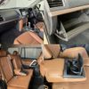 toyota land-cruiser-prado 2022 -TOYOTA--Land Cruiser Prado 3BA-TRJ150W--TRJ150-0142408---TOYOTA--Land Cruiser Prado 3BA-TRJ150W--TRJ150-0142408- image 19