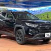 toyota rav4 2023 CFJ1568934 image 16