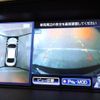 nissan fuga 2016 -NISSAN 【春日部 302ｾ7320】--Fuga HY51--850247---NISSAN 【春日部 302ｾ7320】--Fuga HY51--850247- image 5