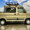 daihatsu atrai 2022 quick_quick_3BD-S710W_S710W-0001833 image 19