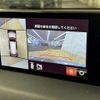 mazda cx-8 2018 -MAZDA--CX-8 3DA-KG2P--KG2P-127381---MAZDA--CX-8 3DA-KG2P--KG2P-127381- image 4