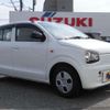 suzuki alto 2018 -SUZUKI 【福山 581ｺ1931】--Alto DBA-HA36S--HA36S-356964---SUZUKI 【福山 581ｺ1931】--Alto DBA-HA36S--HA36S-356964- image 17