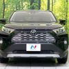 toyota rav4 2019 -TOYOTA--RAV4 6BA-MXAA54--MXAA54-4005918---TOYOTA--RAV4 6BA-MXAA54--MXAA54-4005918- image 17