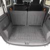 honda n-van 2021 CFJ1684166 image 14