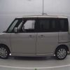 suzuki spacia 2014 -SUZUKI 【岐阜 581ﾋ5083】--Spacia DBA-MK32S--MK32S-553060---SUZUKI 【岐阜 581ﾋ5083】--Spacia DBA-MK32S--MK32S-553060- image 9