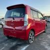 suzuki wagon-r 2013 -SUZUKI--Wagon R MH34S--914989---SUZUKI--Wagon R MH34S--914989- image 2