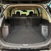 mitsubishi outlander-phev 2018 quick_quick_GG3W_GG3W-0600244 image 12