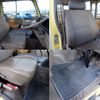 toyota coaster 1997 -TOYOTA--Coaster KC-BB40--BB40-0003675---TOYOTA--Coaster KC-BB40--BB40-0003675- image 12