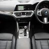 bmw 3-series 2019 CFJ1771946 image 2